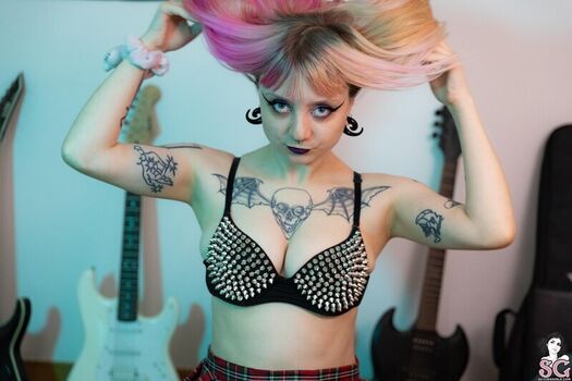 deathbatxxgirl