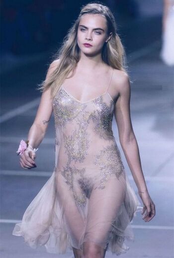 Full leaked Delevingne page private onlyfans photo