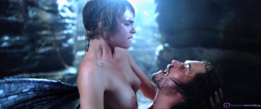 Full leaked Delevingne private onlyfans photo