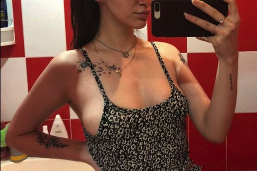 Demetria Victoria