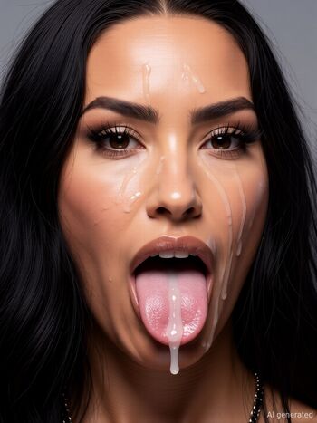 Demi Lovato Ai Porn
