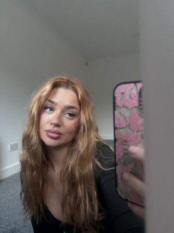 Full leaked Demipiexo private onlyfans photo