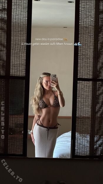 Denise Bobe