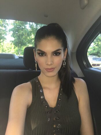 Denisse Franco