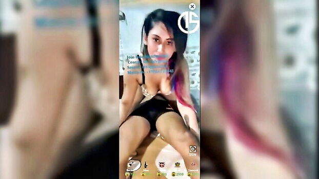 Full leaked Desi model private onlyfans photo