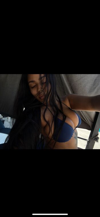 Full leaked Destiniranae private onlyfans photo