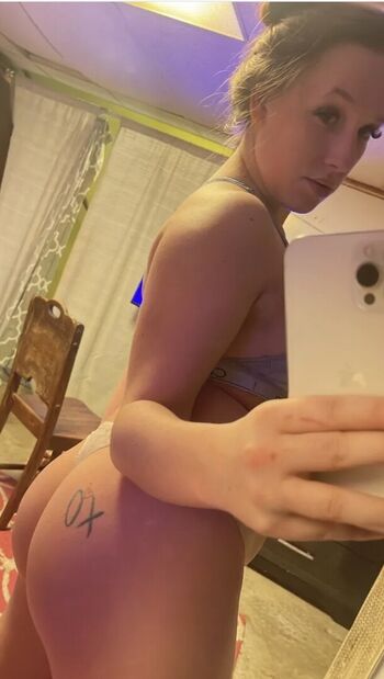 Dezimarie12