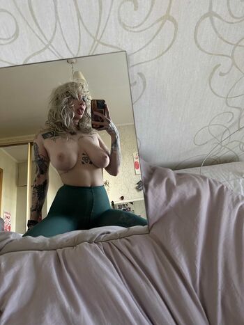 Full leaked Dia dora private onlyfans photo
