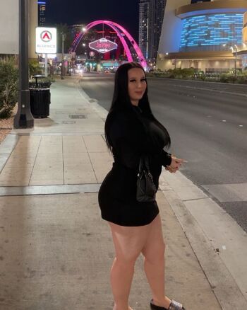 Full leaked Diamondgoatxx private onlyfans photo
