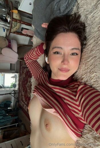 Full leaked Diamondnips private onlyfans photo