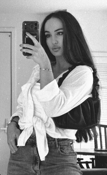 Diana Avsaragova