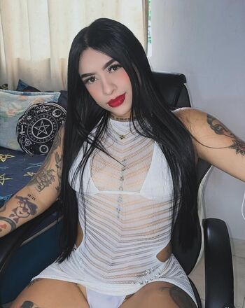 dianamarcelatabares