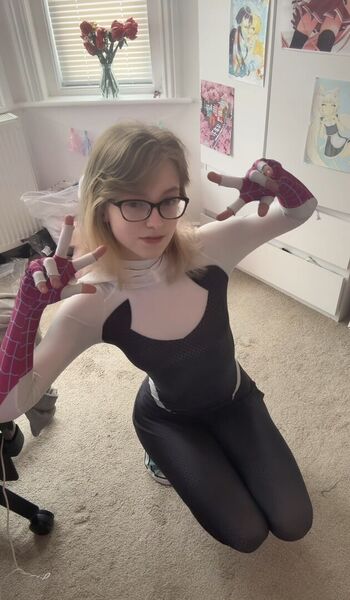 Digitalkatt