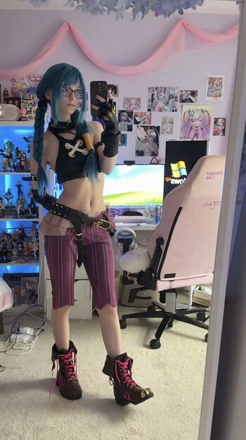 Digitalkatt