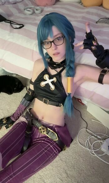 Digitalkatt