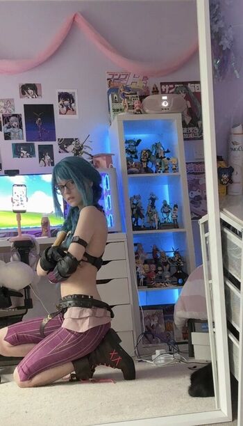 Digitalkatt