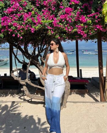 Full leaked Diksha bhatia private onlyfans photo