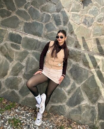 Full leaked Diksha bhatia private onlyfans photo
