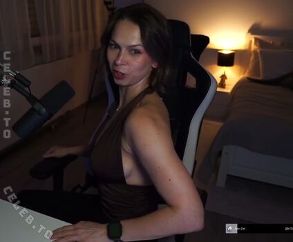 Full leaked Dilexit private onlyfans photo