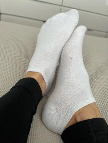 Full leaked Dilexit private onlyfans photo