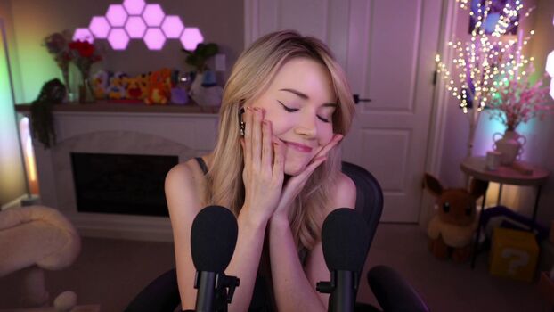 Dizzykitten