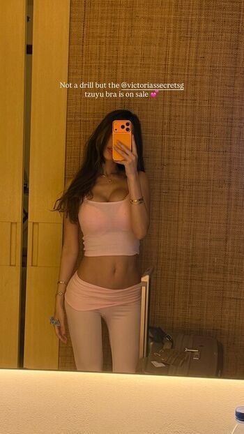 Full leaked Djjaderasif private onlyfans photo
