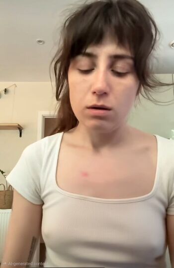 Doddleoddle