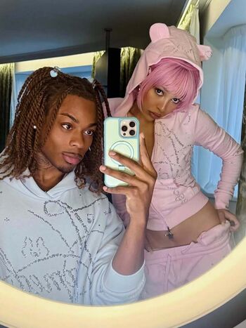 Doja Cat