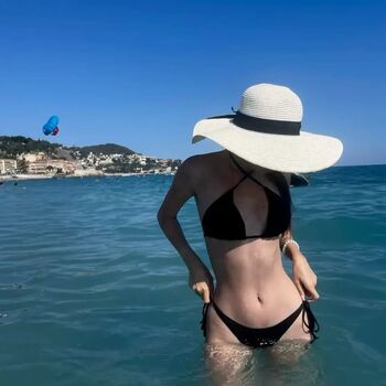 domenica_17_c
