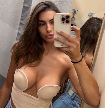 Dragana Banić