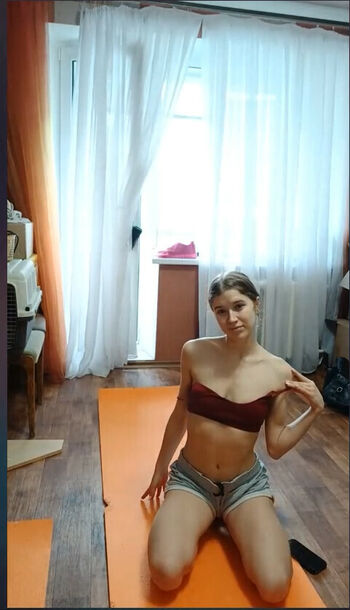 Full leaked Dreamdares private onlyfans photo
