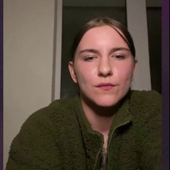 Full leaked Dreamdares private onlyfans photo