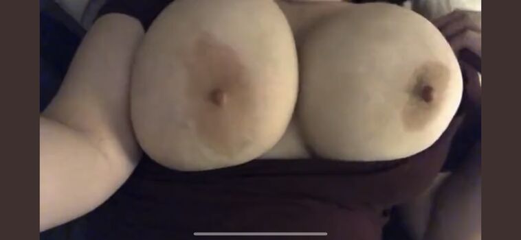 Full leaked Droolybabie private onlyfans photo