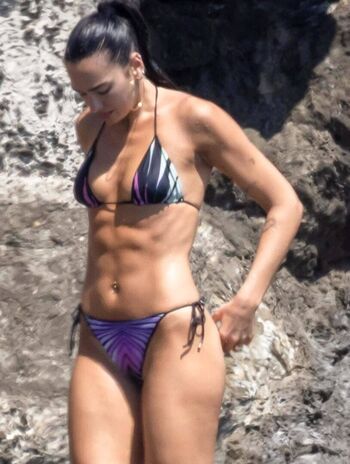 Dua Lipa