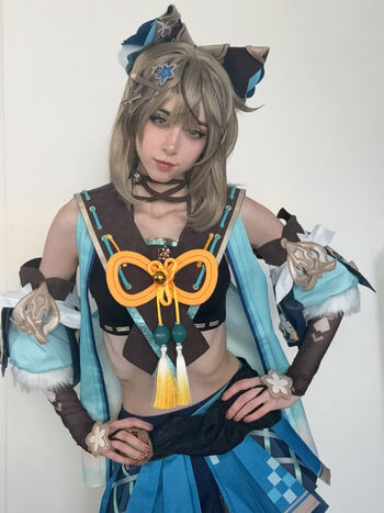 Duckie.Cos