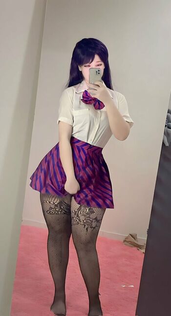 Dulce Chan 123