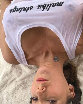 Full leaked Dutchessanastacia private onlyfans photo