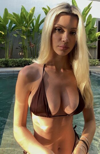 Full leaked Ebru sorrenti private onlyfans photo