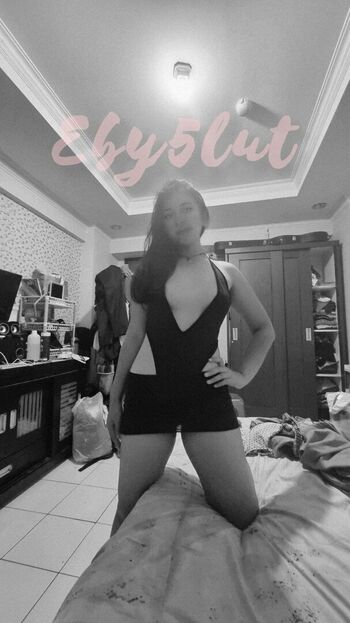 Eby Sarasvati