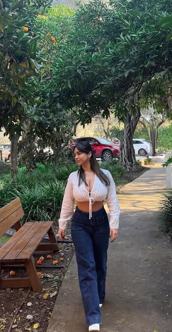 Eden Nimni