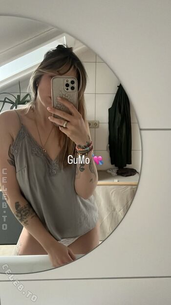 Ego.Princess