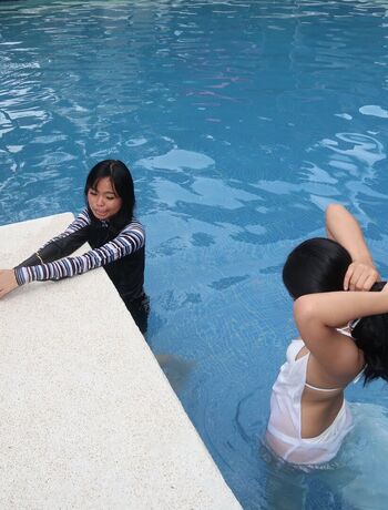 Elara Lyyy