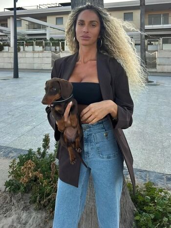Elena Arreghini