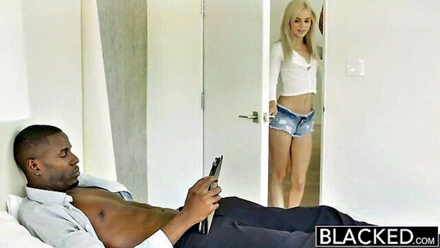 Full leaked Elena brooks private onlyfans photo