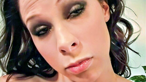 Full leaked Elena brooks private onlyfans photo