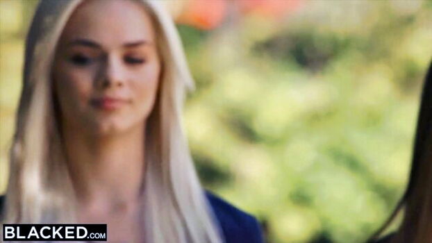Full leaked Elena brooks private onlyfans photo