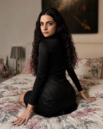 Eleonora Zars