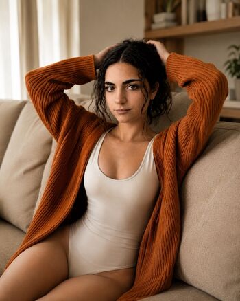 Eleonora Zars