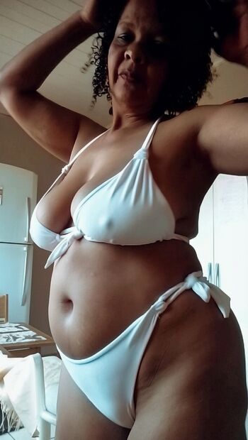 Full leaked Eliana ferreira private onlyfans photo