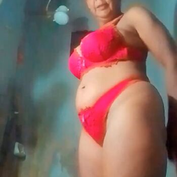 Full leaked Eliana ferreira private onlyfans photo